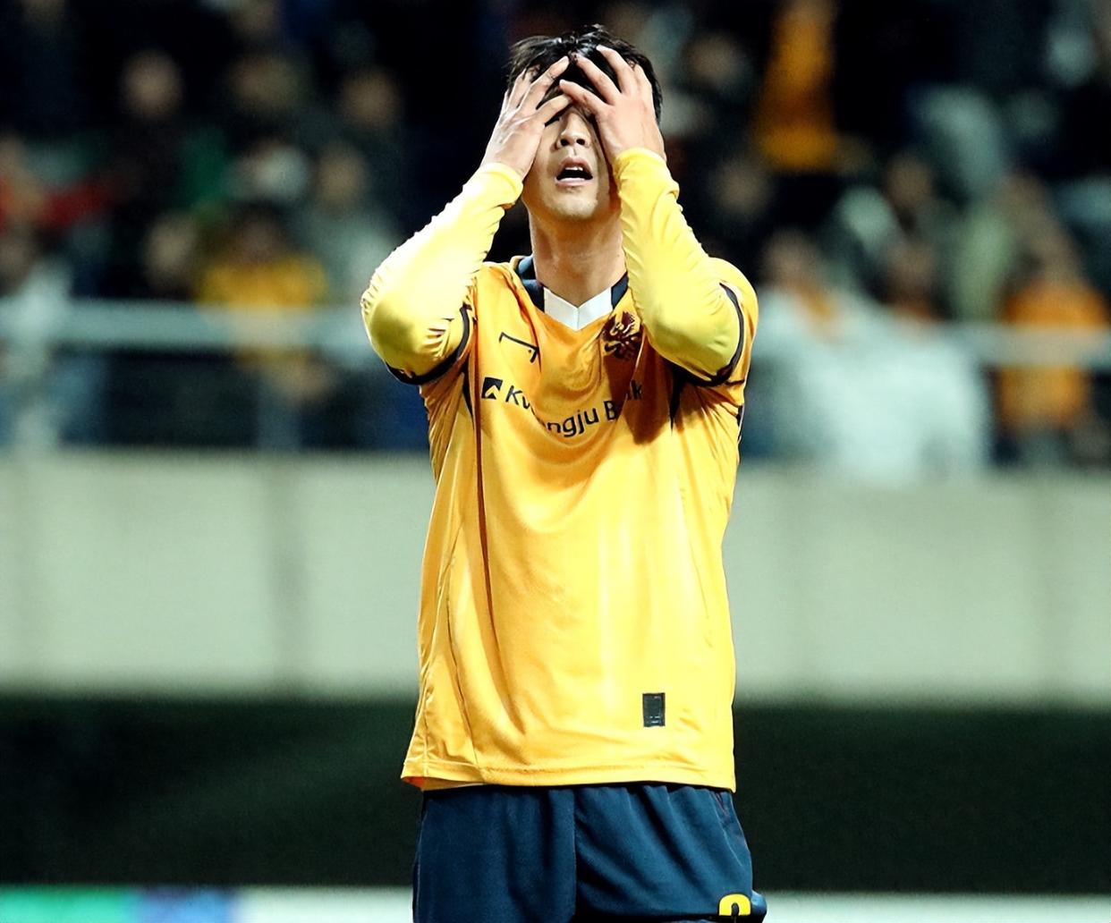 澳大利亚球队主场遭遇惨败,亚冠希望一泄殆尽 澳大利亚球队主场遭遇惨败,亚冠希望一泄殆尽