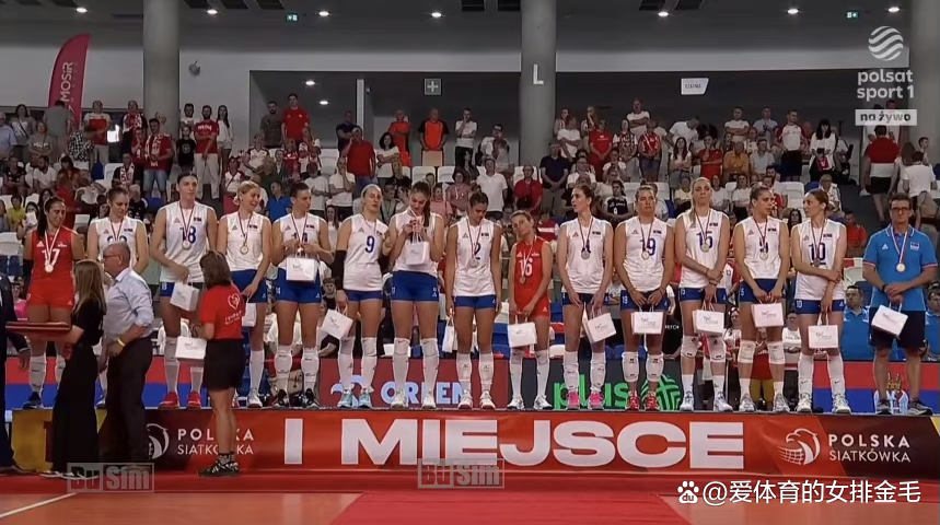 波兰队惊现逆袭,力克塞尔维亚队 波兰队惊现逆袭,力克塞尔维亚队