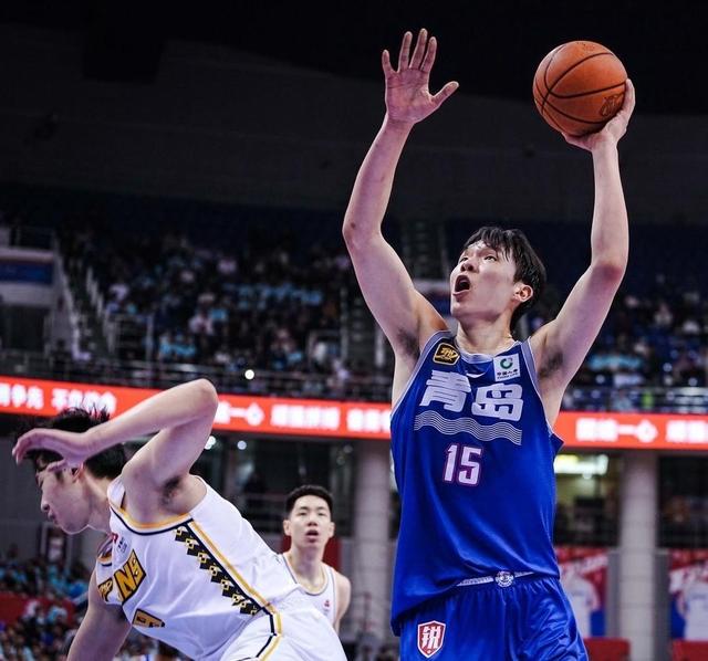 联赛冠军生死战不败却遭降级对手端平