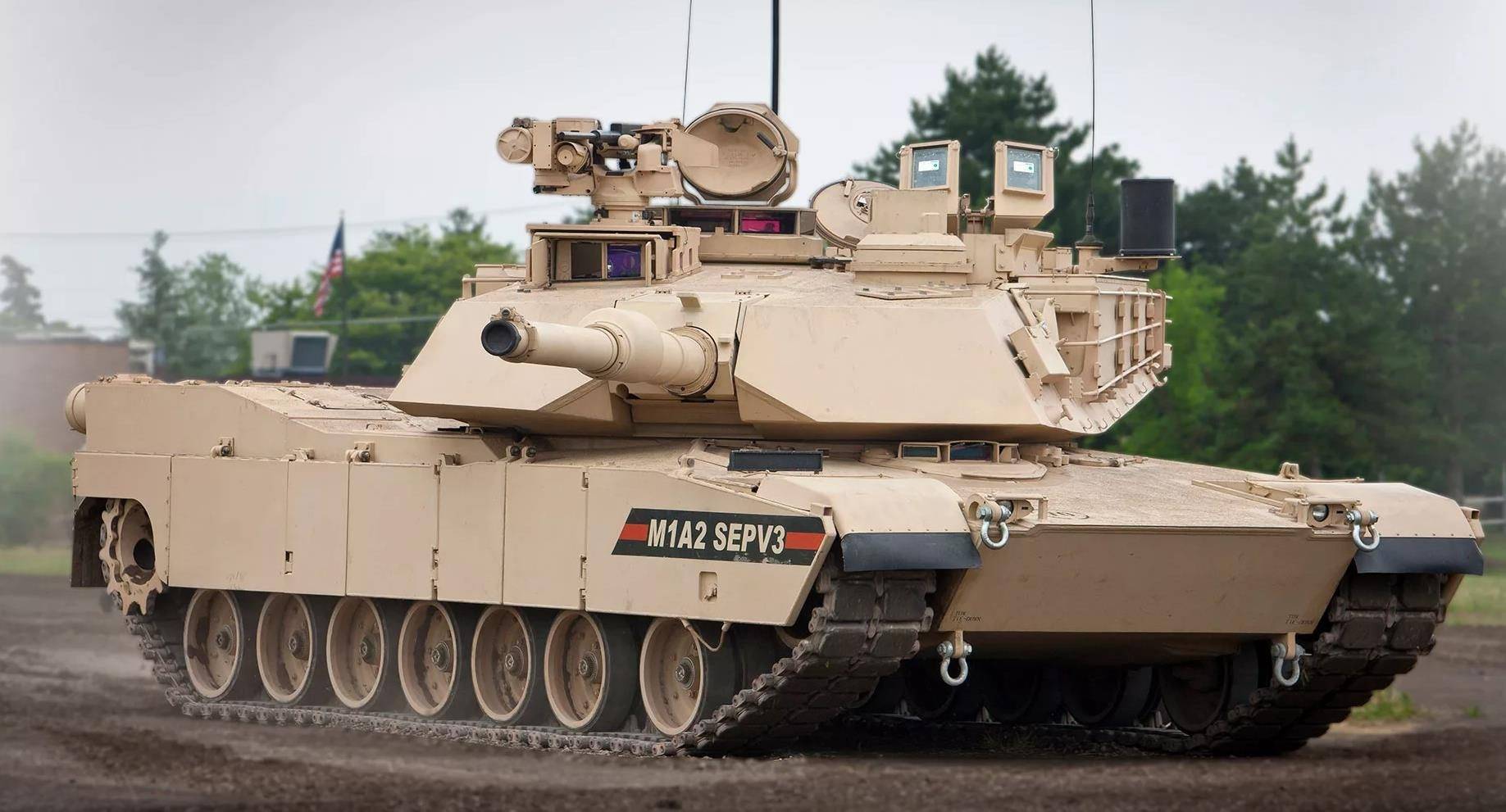 捷克队陷入困苦之境 捷克队陷入困苦之境