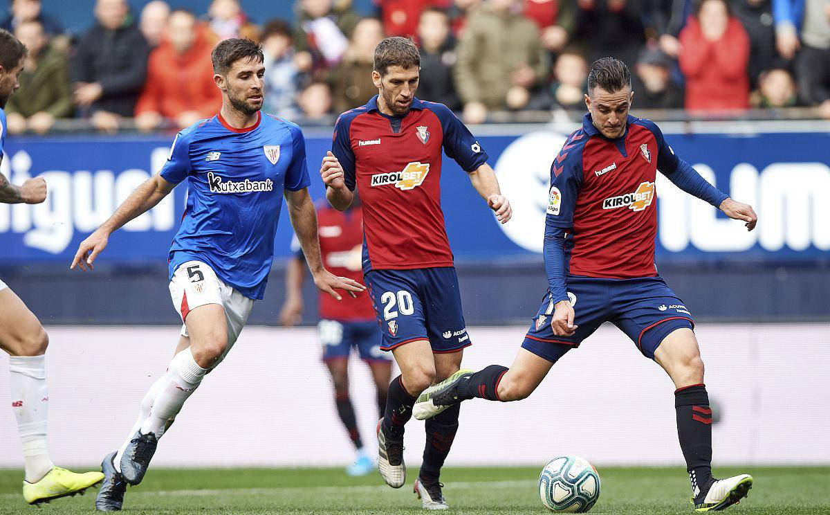 开云体育入口-包含帕尔马客场迎来连败，跌入低谷的词条