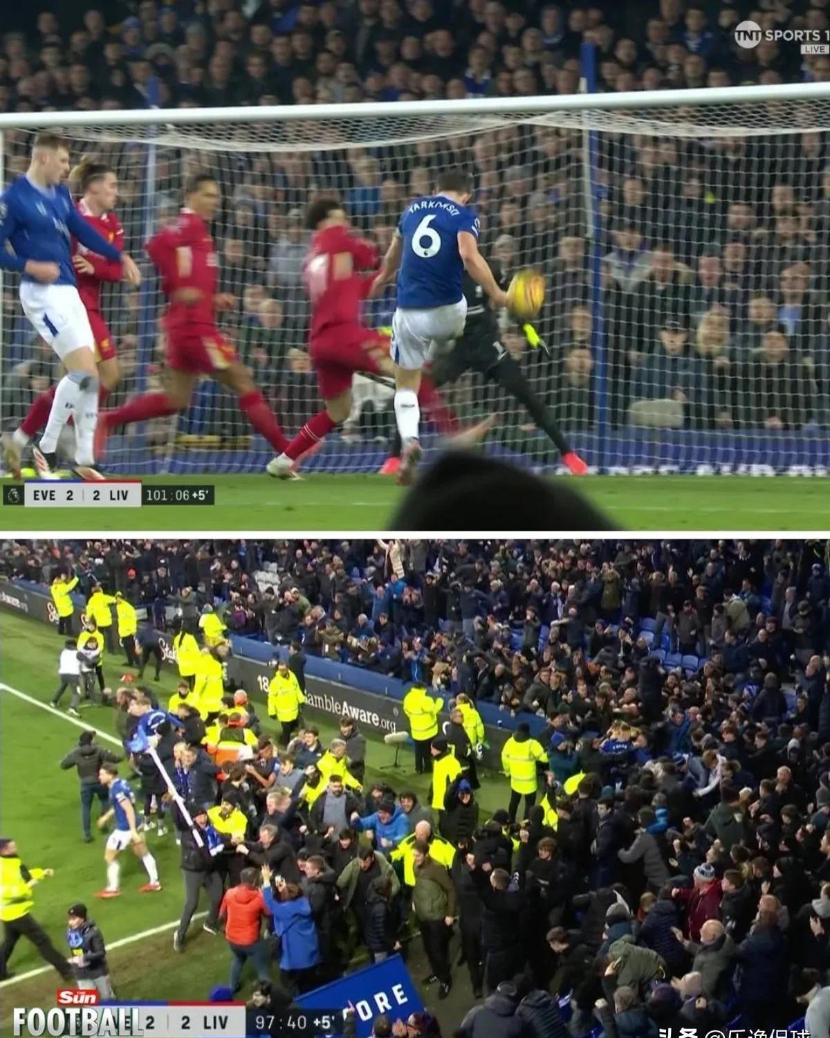 包含马德里德比狂胜,巴塞罗那失望沉沦的词条 包含马德里德比狂胜,巴塞罗那失望沉沦的词条