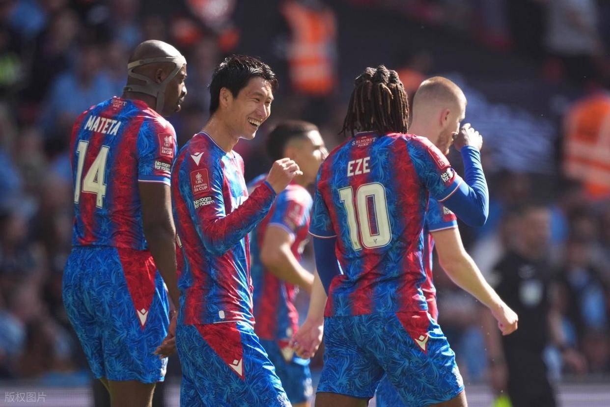 曼城客场告负，惨遭淘汰出局