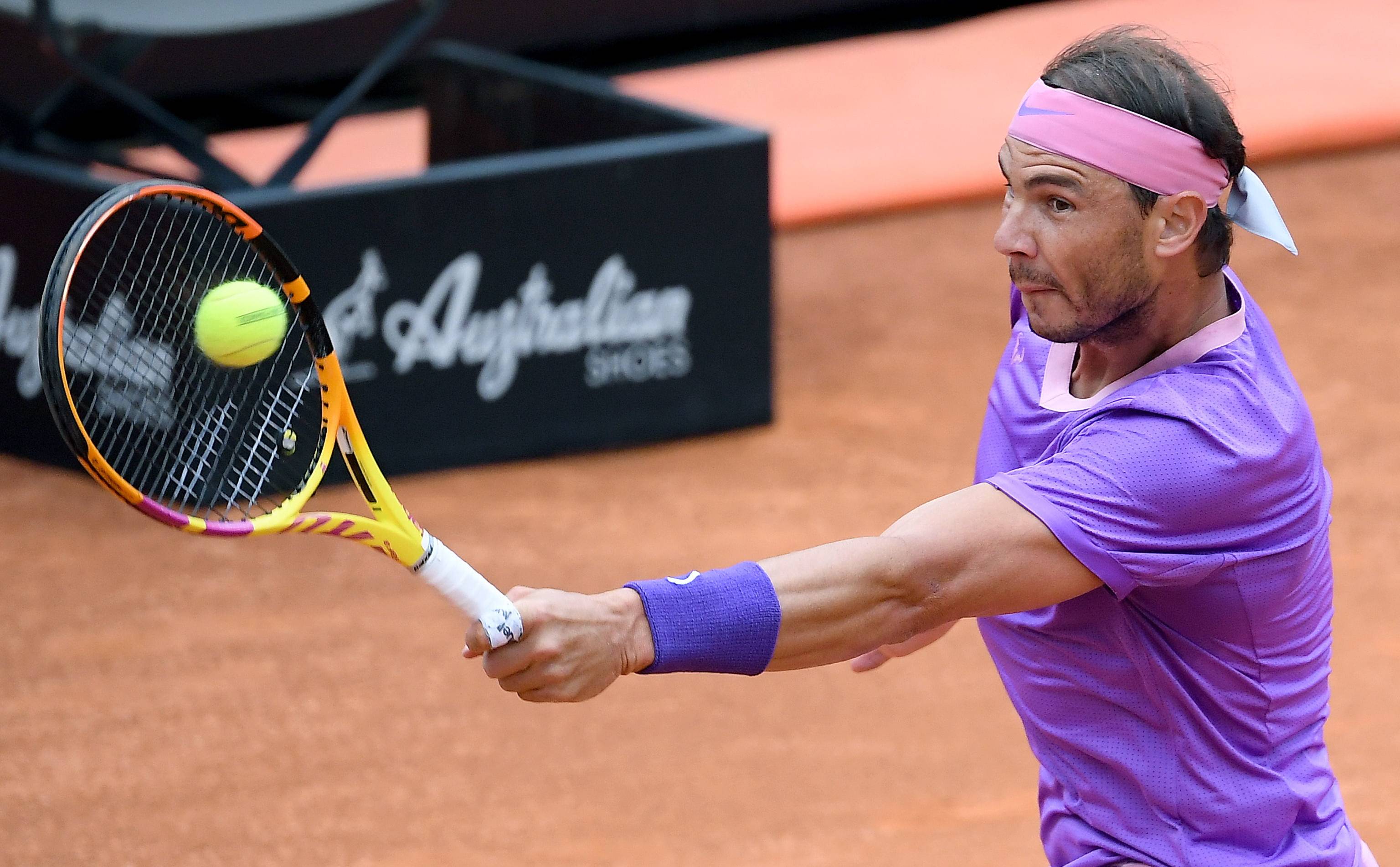 开云体育官方网站-塞尔维亚击剑选手夺得冠军，喜获好评