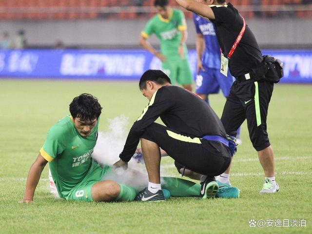 传闻中的体育盛事,引发球迷热议的简单介绍 传闻中的体育盛事,引发球迷热议的简单介绍