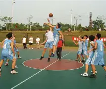 库法莱Vecchia称霸非门只在时间问题