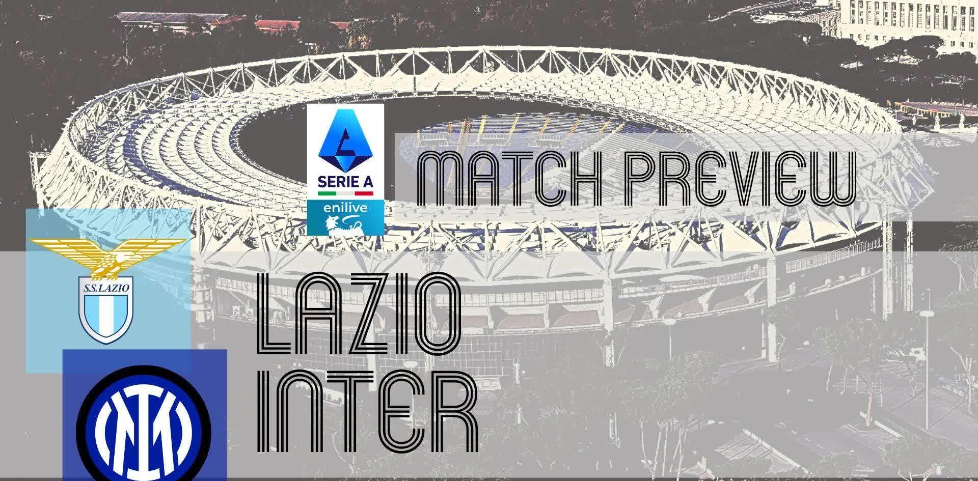 开云体育官方网站-再战拉齐奥，国米决心再造奇迹