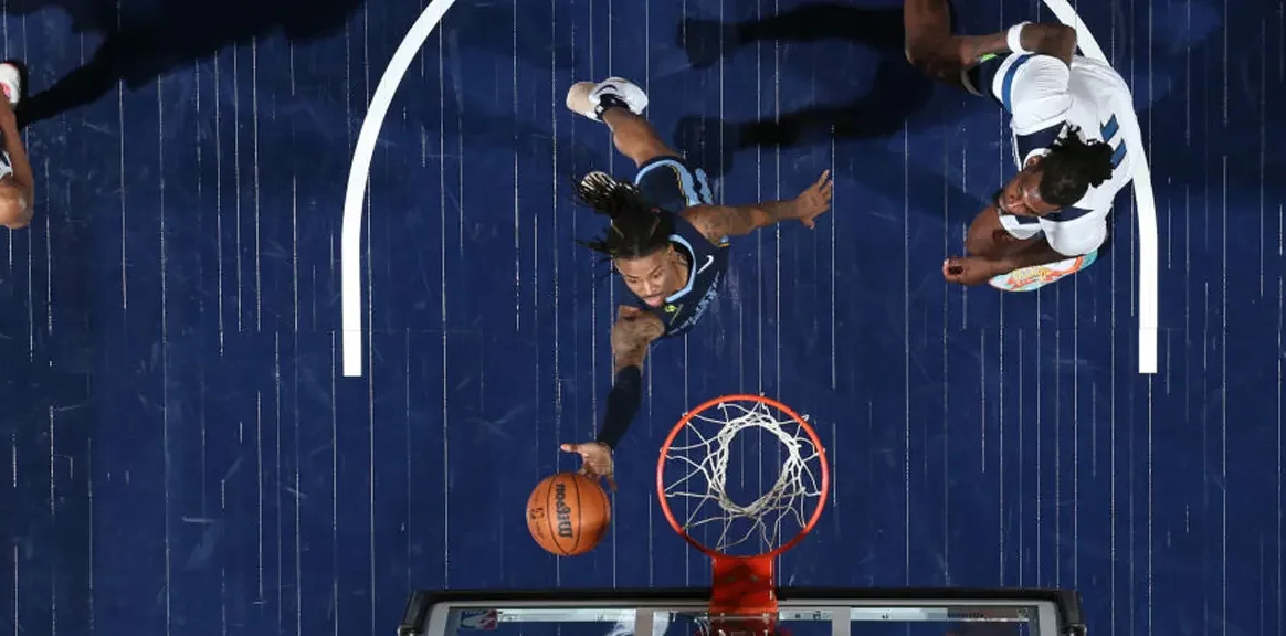 关于惊险对决!狼队压制托特纳姆,双方暂时分出胜负!的信息 关于惊险对决!狼队压制托特纳姆,双方暂时分出胜负!的信息