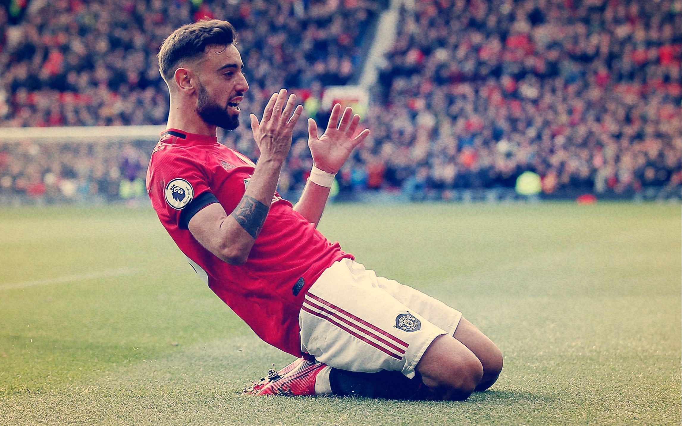 开云体育app-曼联对阵瓦特福德，谁能站在胜利的一边？