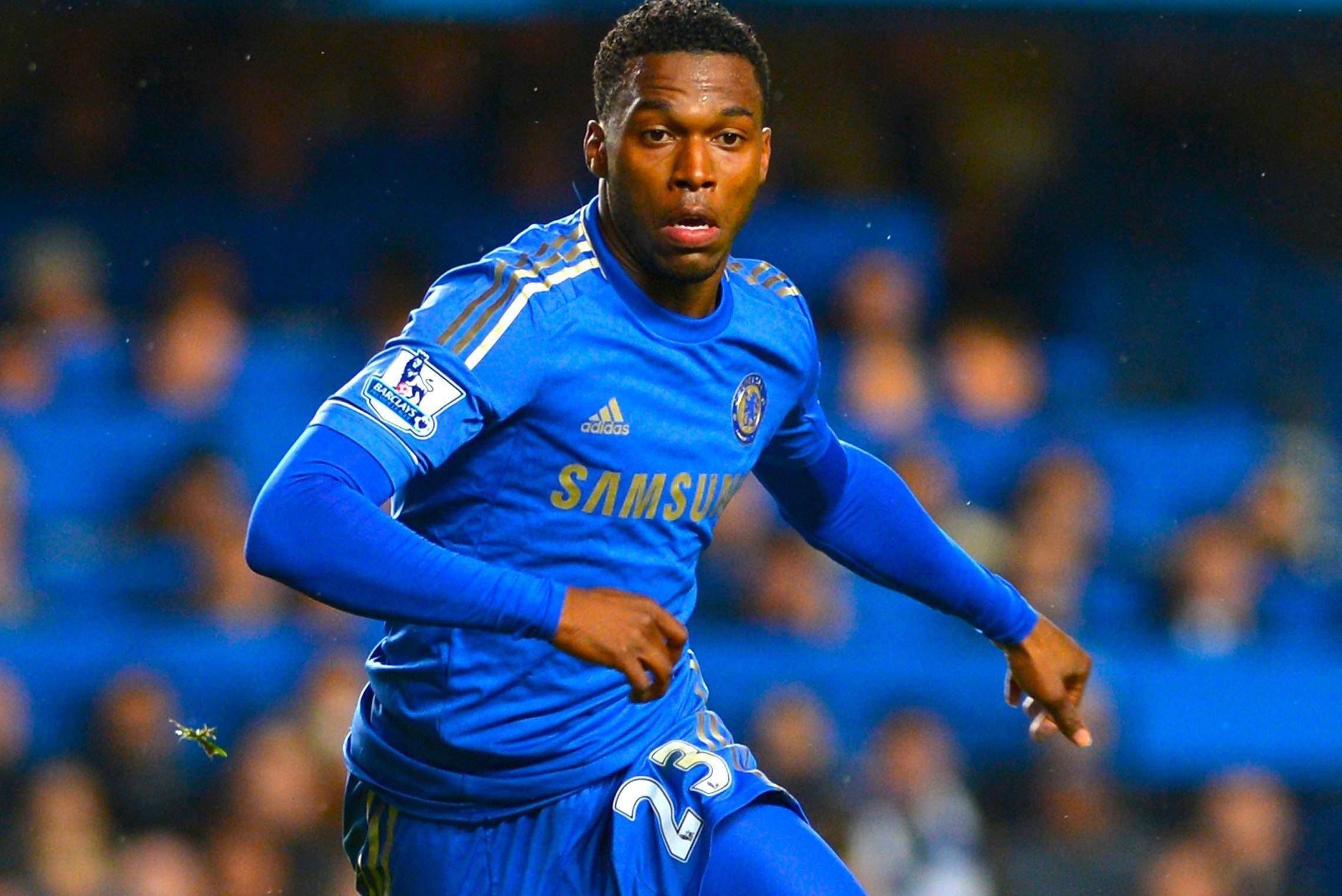 开云官网-科隆连续斩获胜利，实力不容小觑