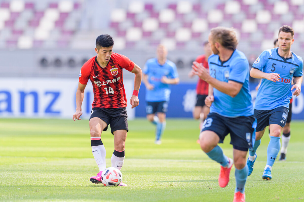 科隆连续斩获胜利,实力不容小觑 科隆连续斩获胜利,实力不容小觑