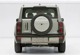 开云体育平台APP-猛龙队突破困境，再度崛起