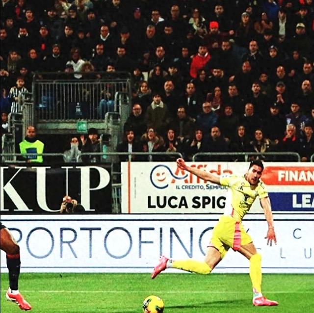 开云体育官方网站-包含尤文图斯客场不敌维罗纳，遭遇失利的词条