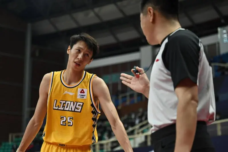 广厦队掀起胜利狂潮,实力居眼前谁能阻挡?的简单介绍 广厦队掀起胜利狂潮,实力居眼前谁能阻挡?的简单介绍