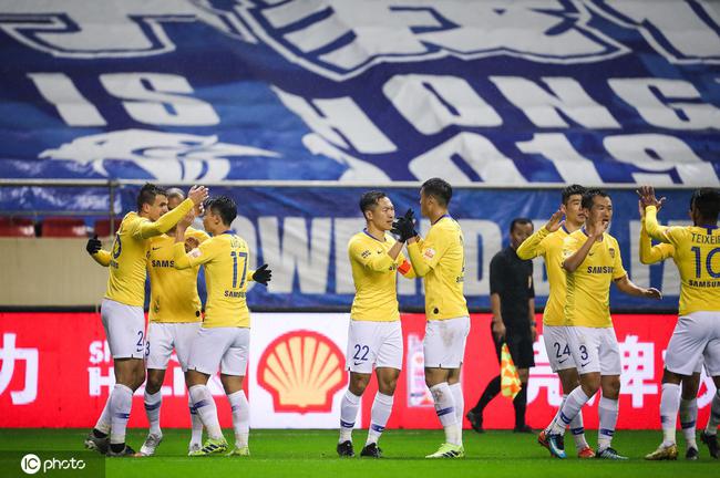 开云下载-关于江苏苏宁战绩稳定，连续取得胜利的信息