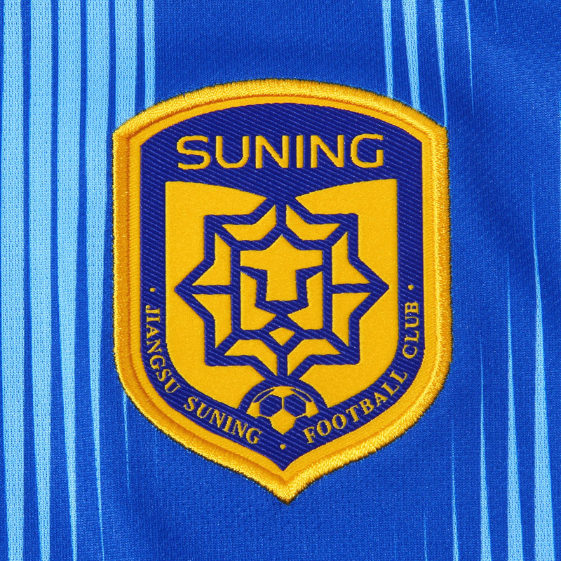 关于江苏苏宁战绩稳定,连续取得胜利的信息 关于江苏苏宁战绩稳定,连续取得胜利的信息