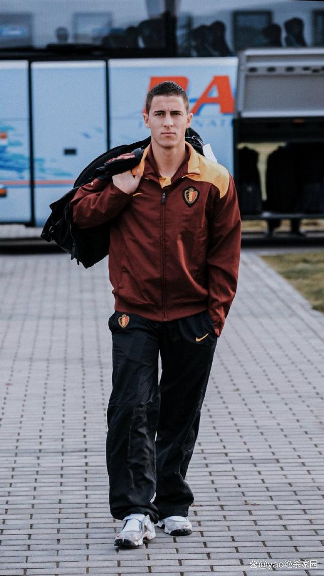 开云体育平台APP-阿扎尔强势复出，或将对球队产生重大影响的简单介绍