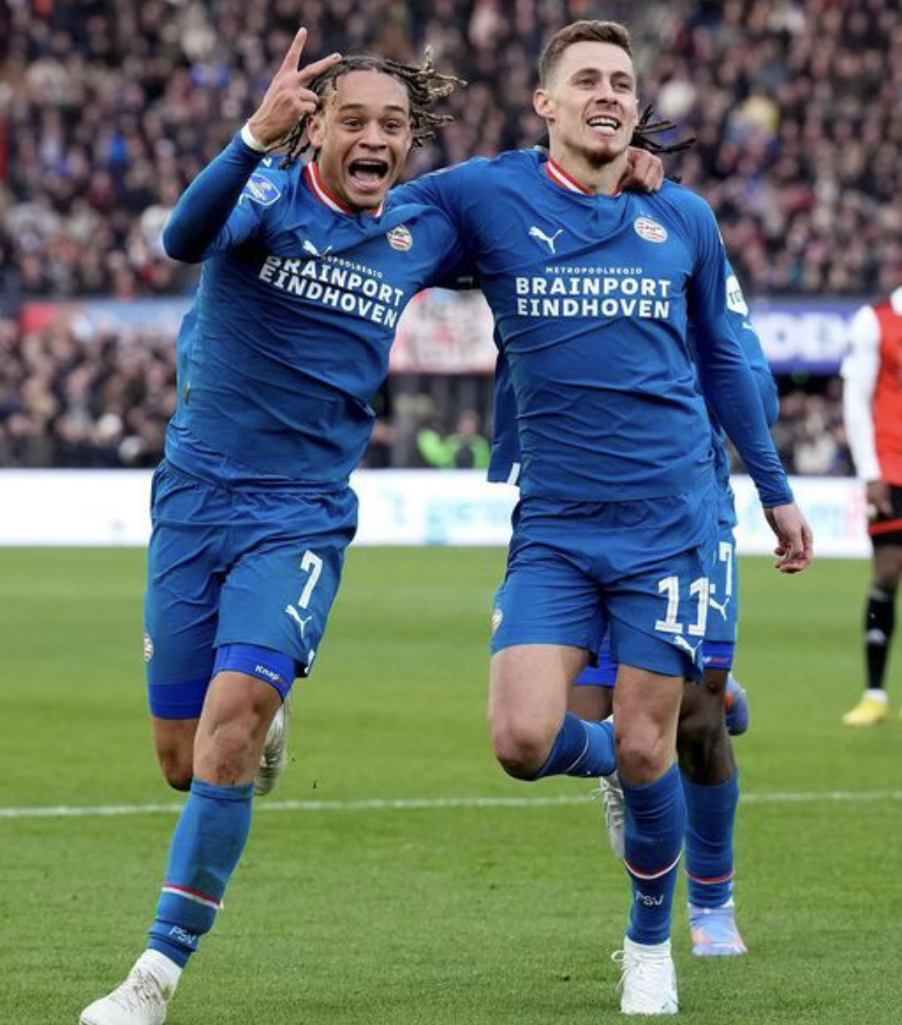 阿扎尔强势复出,或将对球队产生重大影响的简单介绍 阿扎尔强势复出,或将对球队产生重大影响的简单介绍