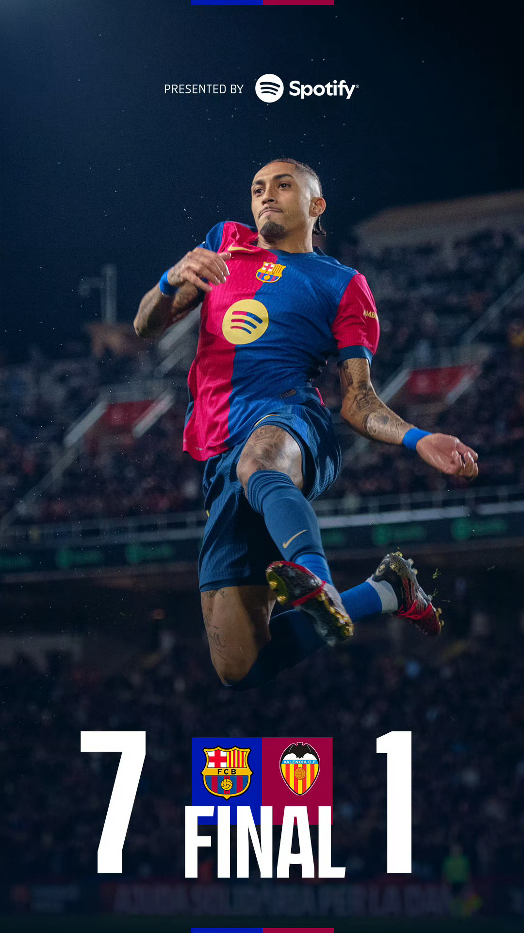 开云体育入口-关于瓦伦西亚实力不俗，击败对手斩获胜利的信息