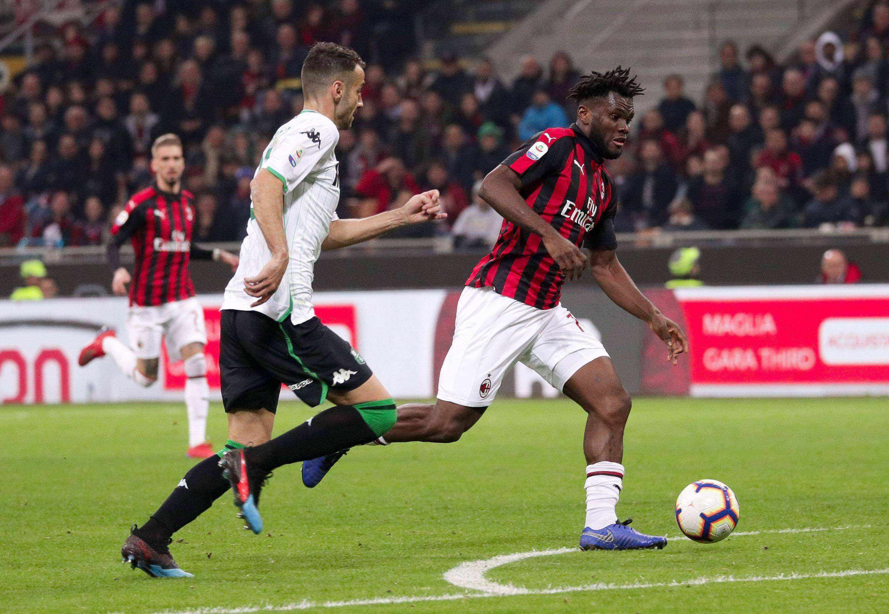 开云APP-南锡主场大胜，法国联赛氛围热烈