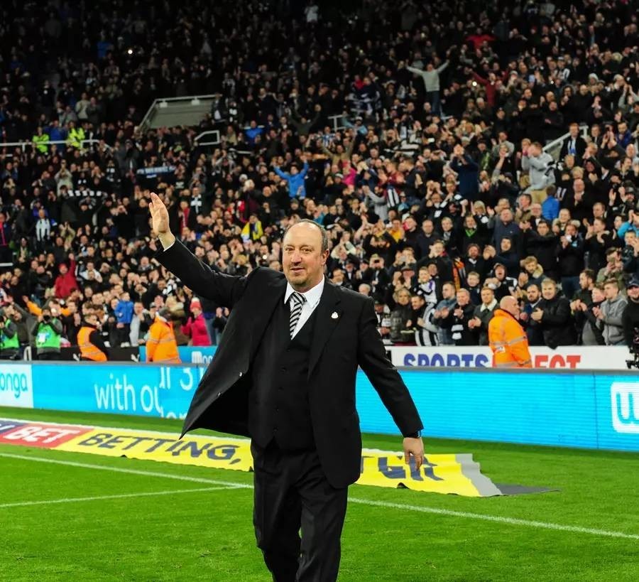 南锡主场大胜，法国联赛氛围热烈