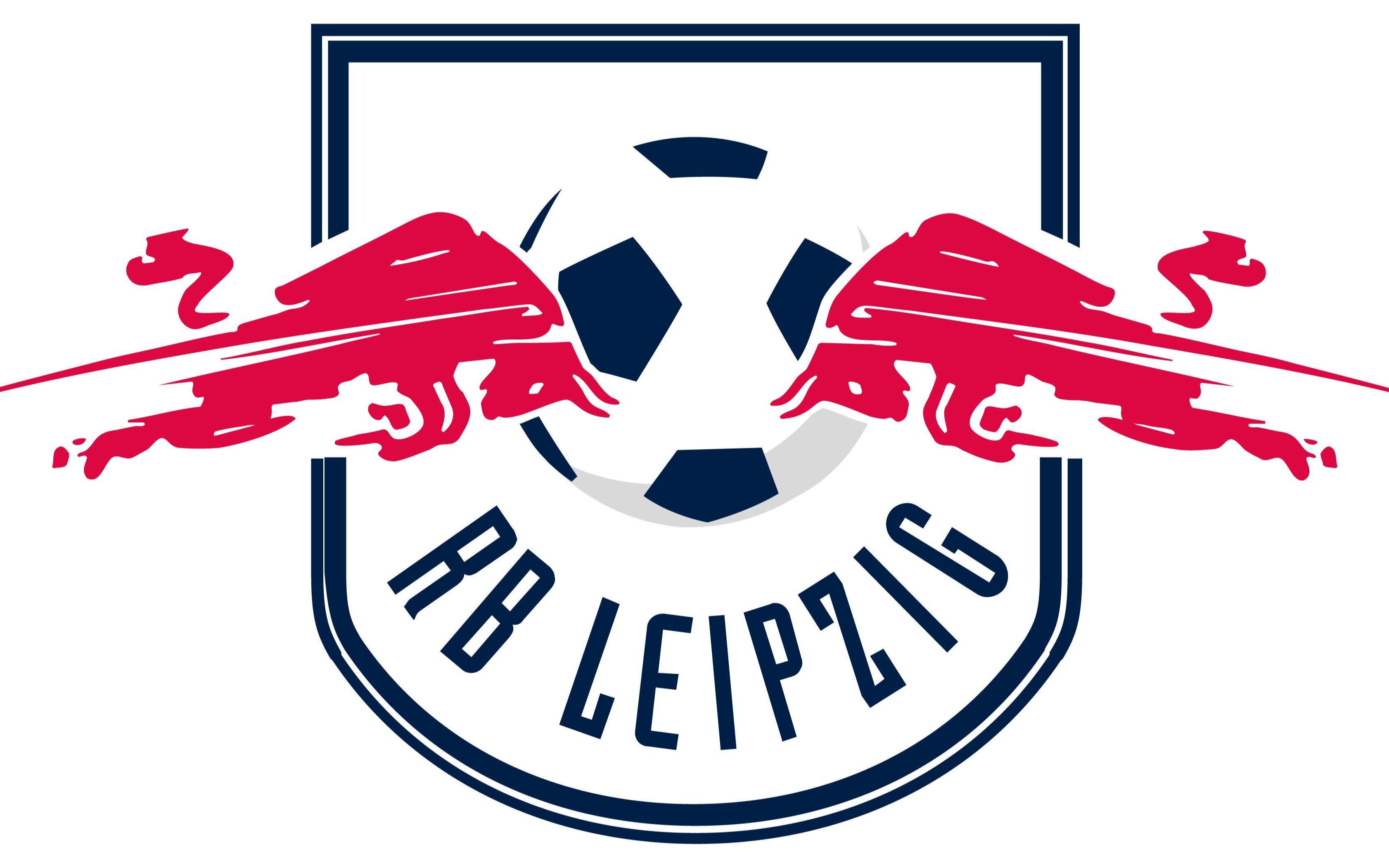 RB莱比锡战平门兴，稳居积分榜前列的简单介绍