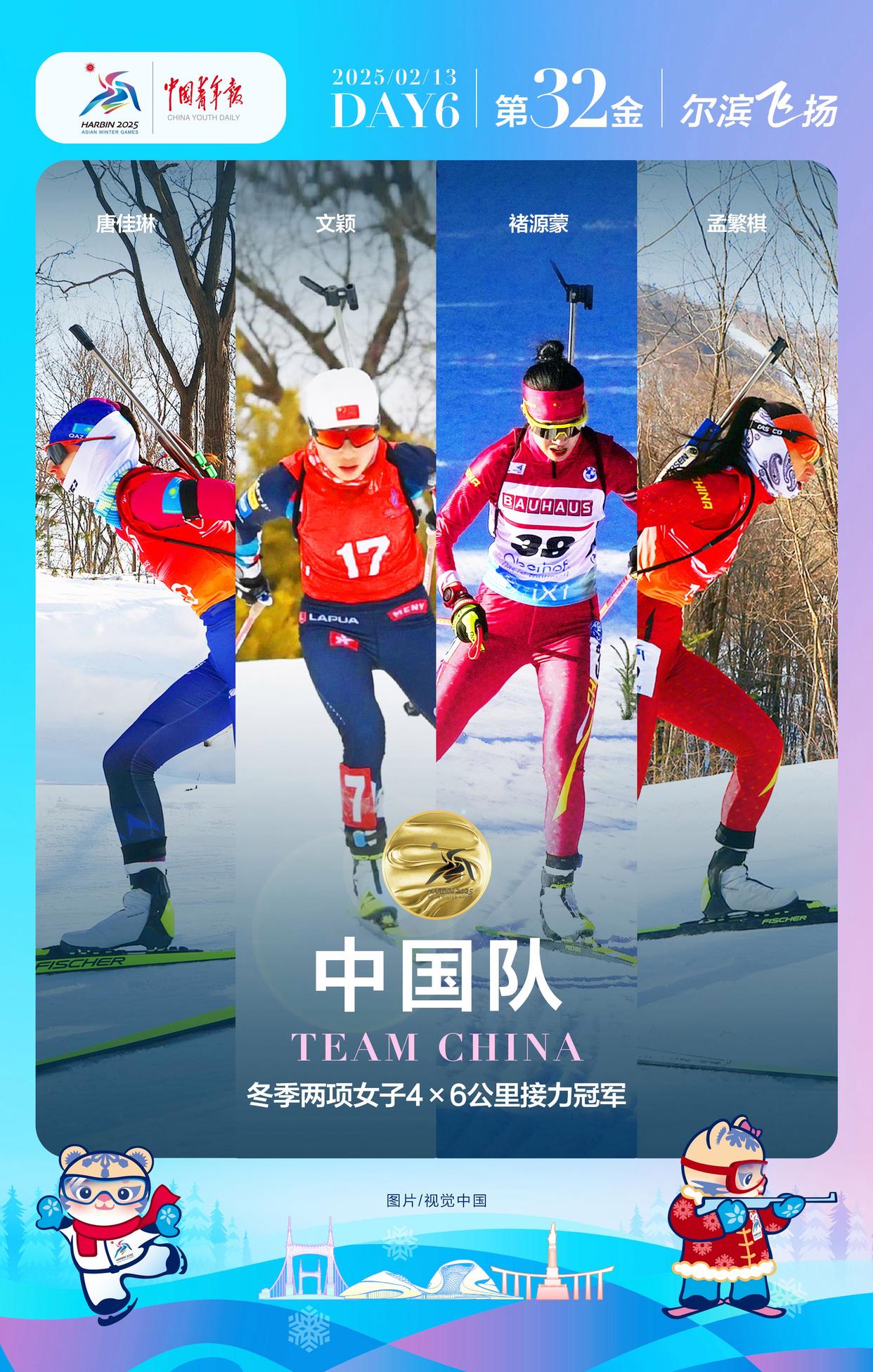 关于爱沙尼亚冬季两项赛事大获全胜的信息 关于爱沙尼亚冬季两项赛事大获全胜的信息