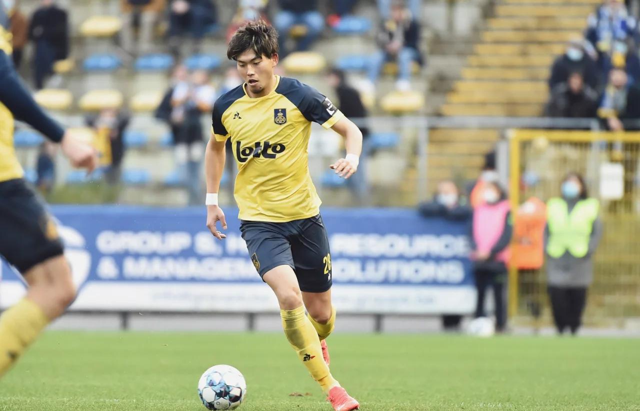 阿贾克斯击败对手取得胜利,创造历史晋级八强 阿贾克斯击败对手取得胜利,创造历史晋级八强