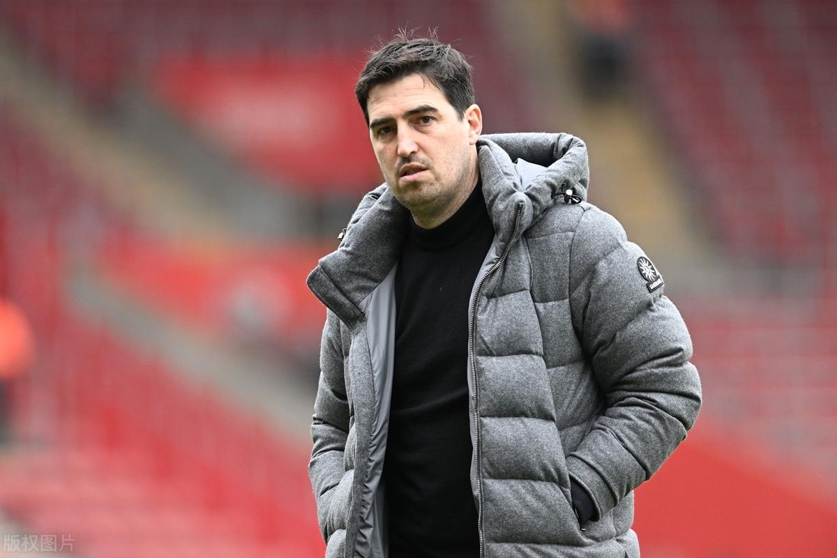 狼队连胜，欧冠资格争夺正酣