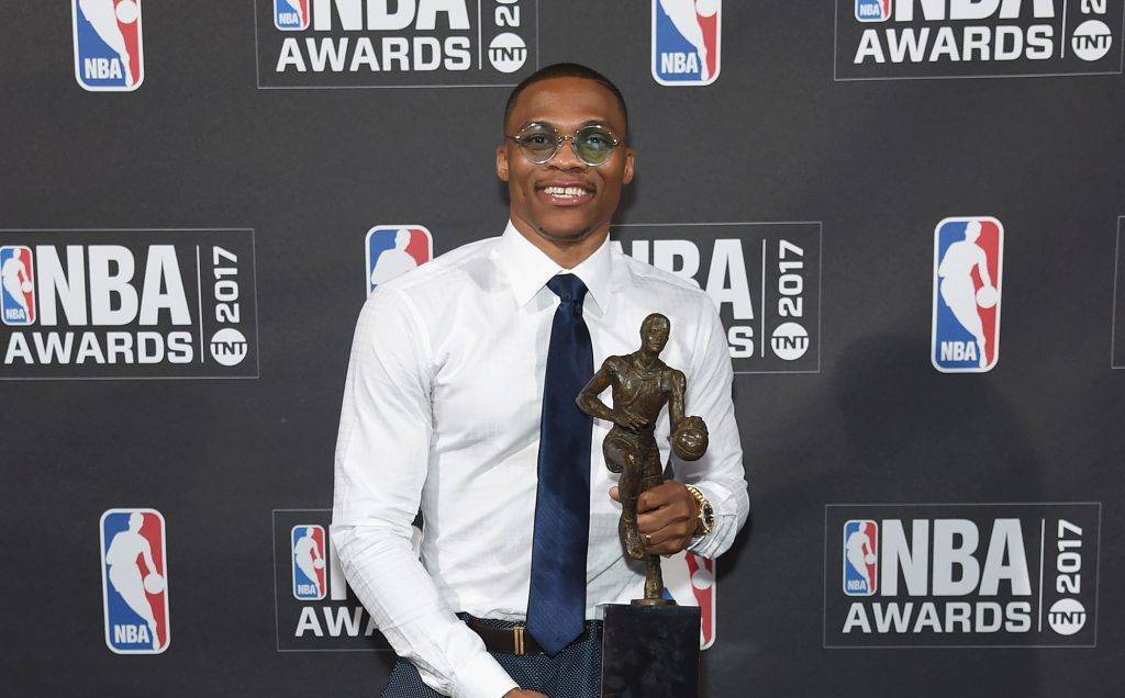 NBA球队签下新一代超级球员 NBA球队签下新一代超级球员