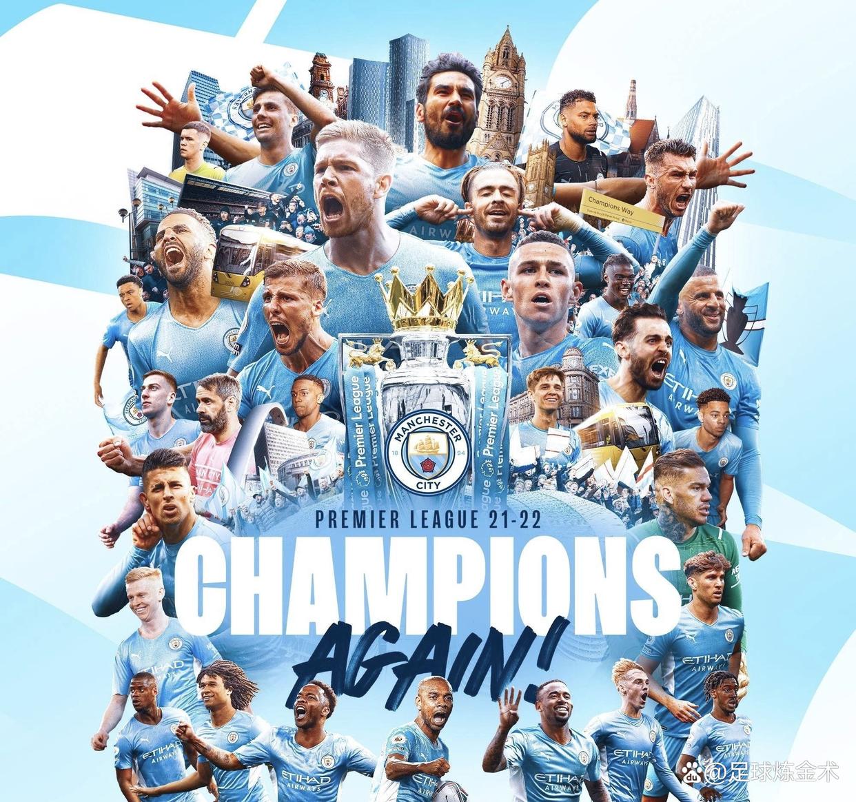 开云体育下载-内马尔接手：哈兰德转会何时见到庐山真面目