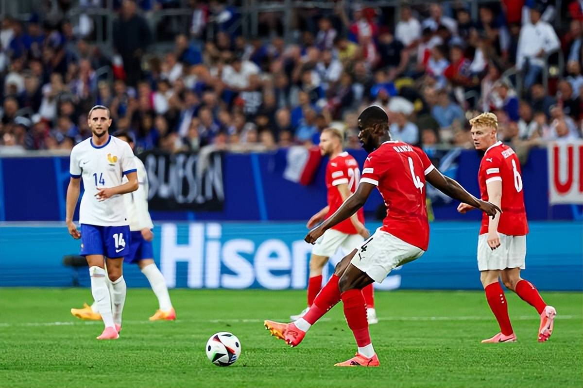 开云体育app-包含德国客场挑战奥地利，力争客场赢球的词条