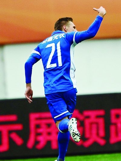 开云体育平台APP-舜天主帅赛后发飙，批评球员表现不给力