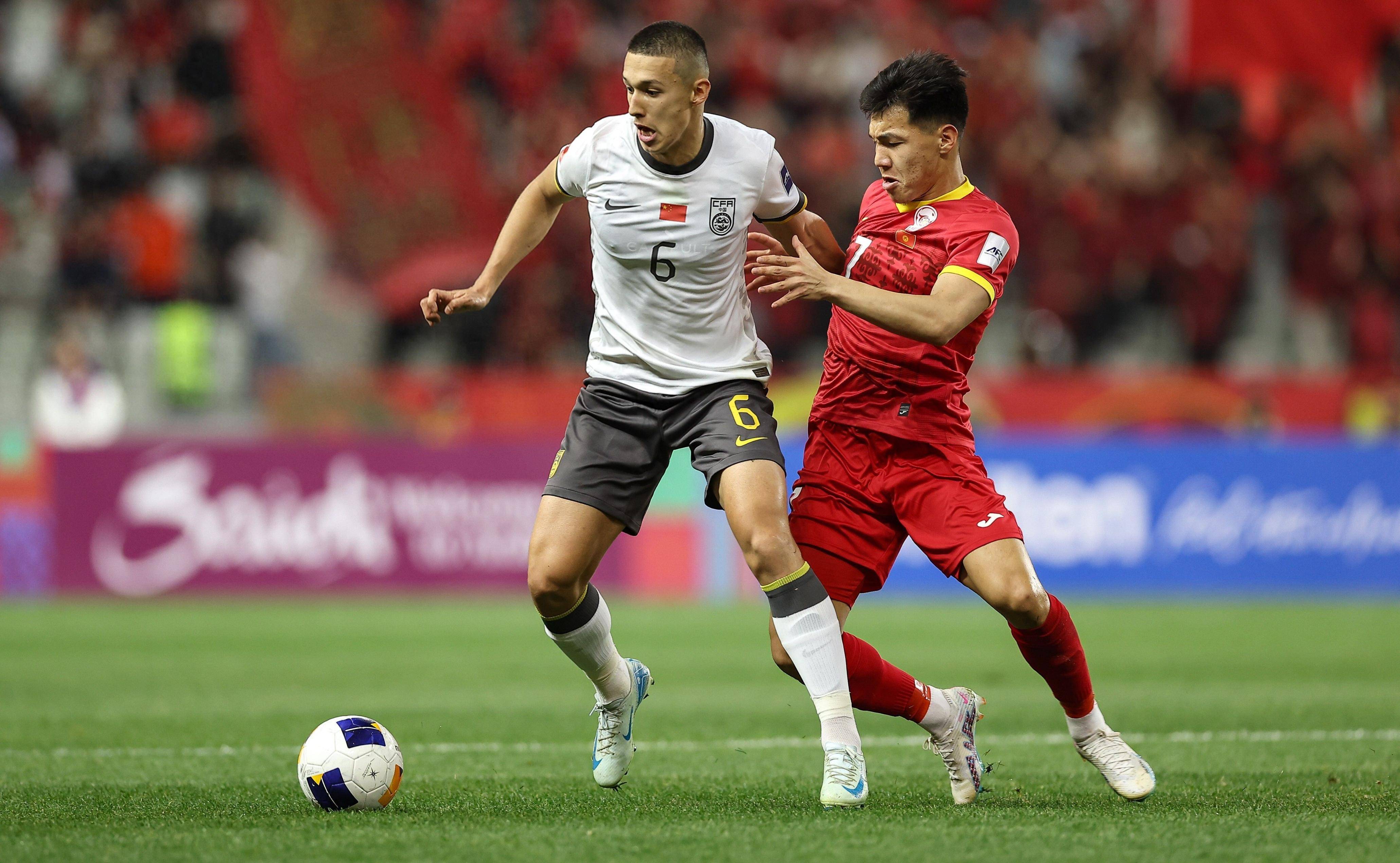 开云体育app-匈牙利在比赛中完胜阿塞拜疆队