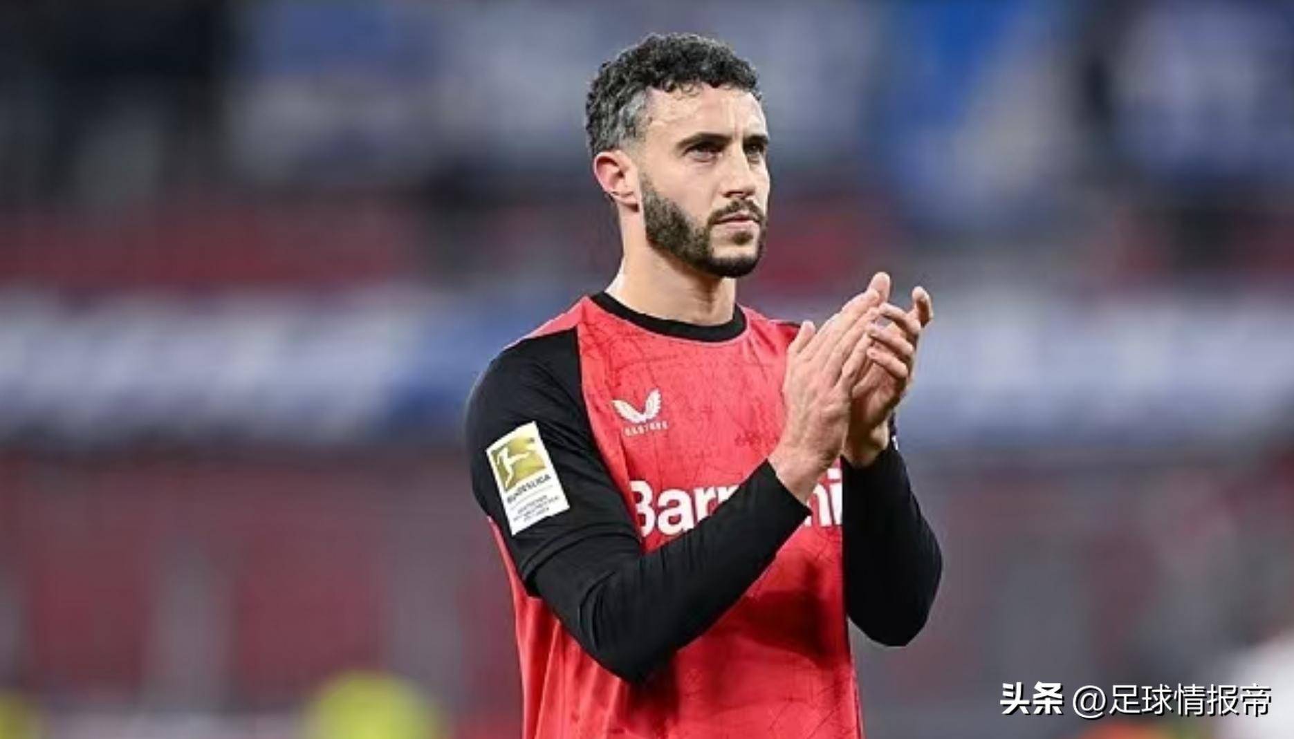 埃弗雷顿众星璀璨!英超梦想坚不可摧 埃弗雷顿众星璀璨!英超梦想坚不可摧