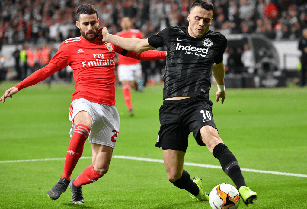 弗赖堡联赛连续五场不败,状态出色 弗赖堡联赛连续五场不败,状态出色