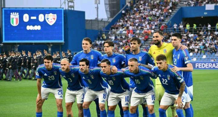 开云下载-克罗地亚大胜对手，豪取小组第一