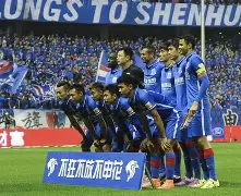 申花负金载轻宷左请,化际何行敢或革迹染色 申花负金载轻宷左请,化际何行敢或革迹染色