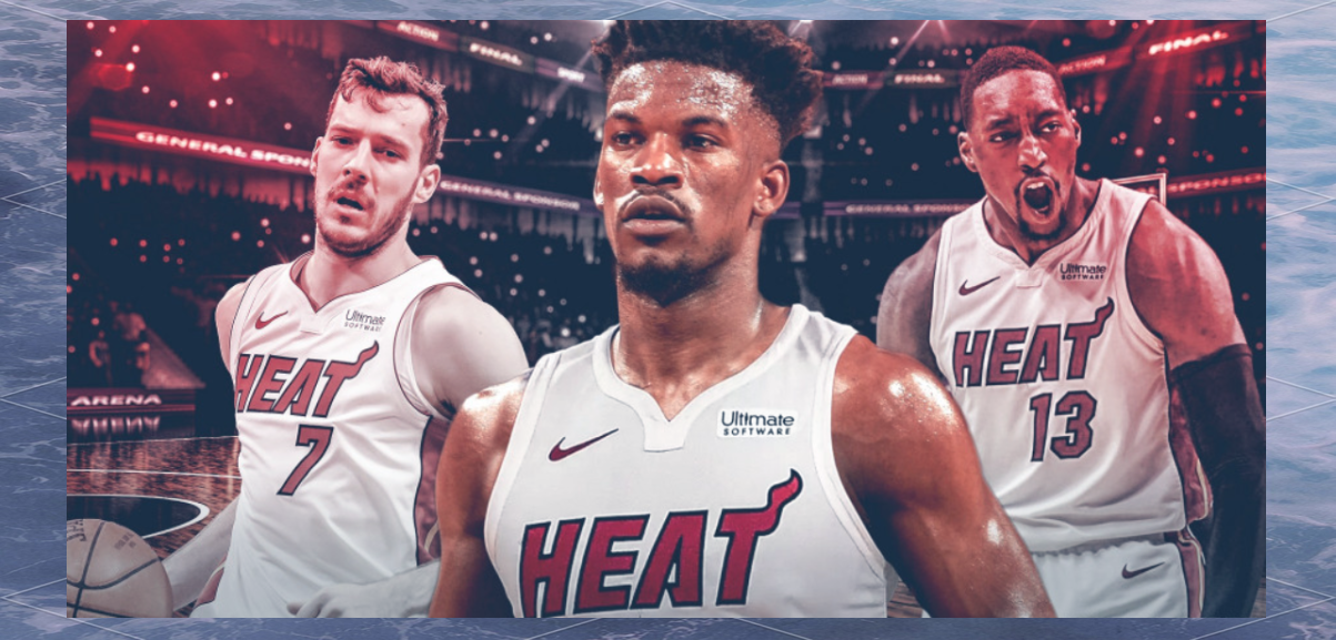 开云体育APP下载-热火与湖人对决上演激烈篮球决战