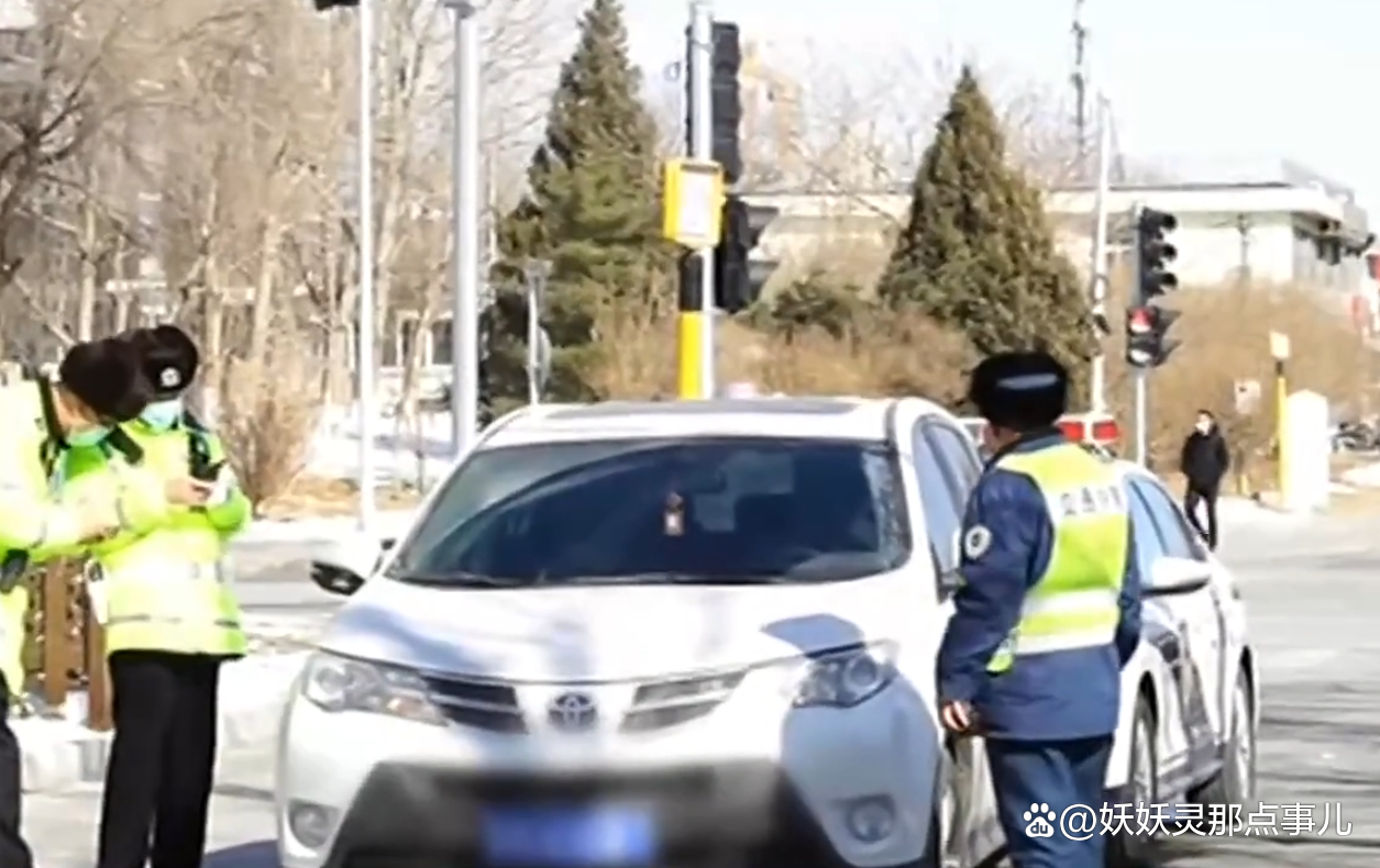 开云体育登录-让球高水压根队，主队单稳压法不怕