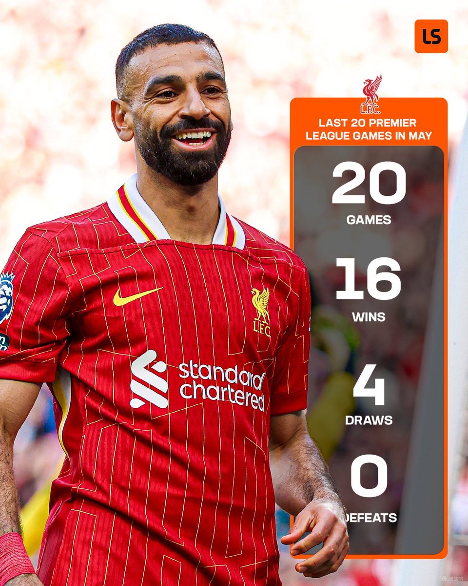 利物浦惨败,连续轮不败的记录被终结 利物浦惨败,连续轮不败的记录被终结