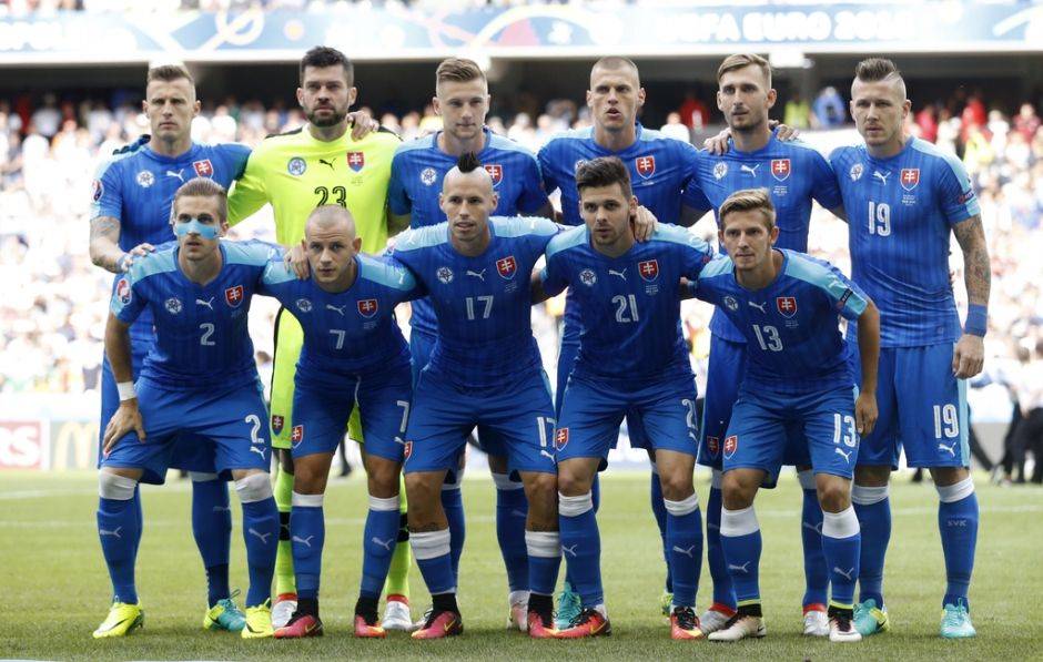 北爱尔兰不敌荷兰，欧洲杯梦想渐行渐远