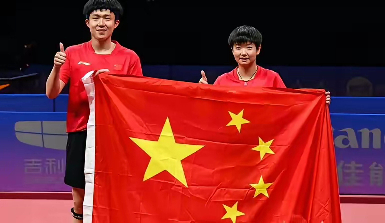 开云下载-独联体代表团在击剑比赛中获得多面奖牌