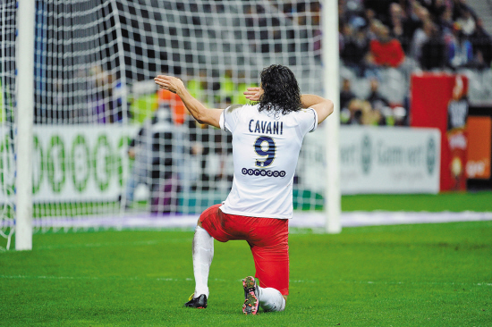 开云体育入口-波尔多主场击败马赛，卫冕冠军遭遇瓶颈的简单介绍