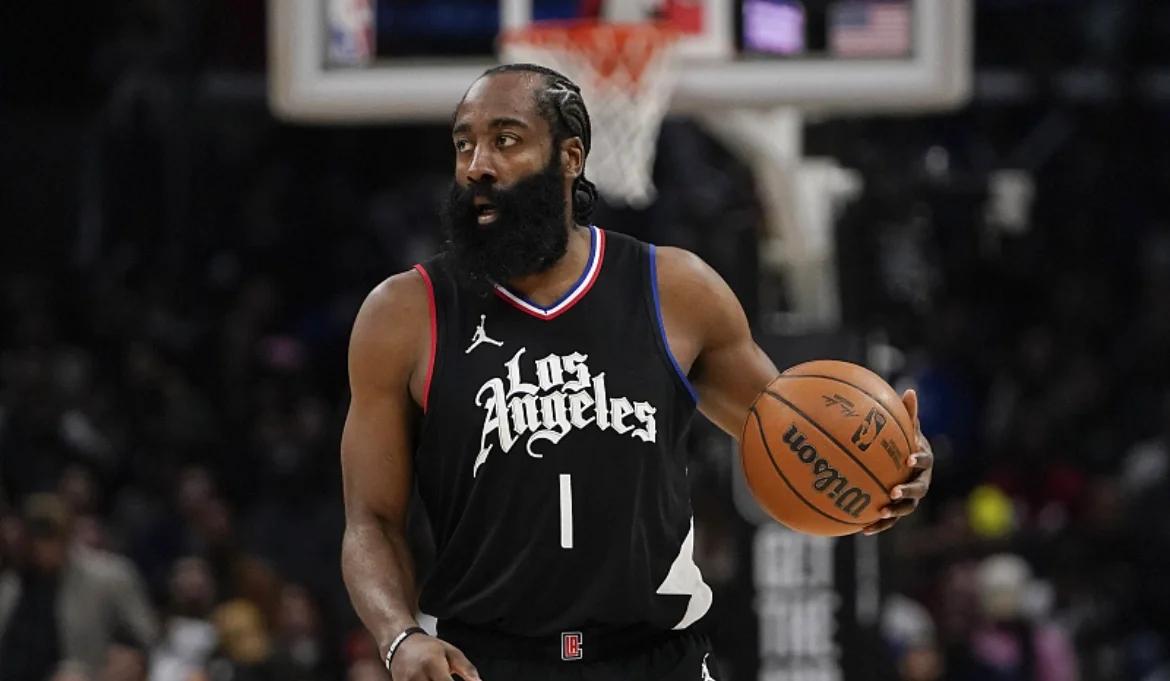 波尔多主场击败马赛,卫冕冠军遭遇瓶颈的简单介绍 波尔多主场击败马赛,卫冕冠军遭遇瓶颈的简单介绍