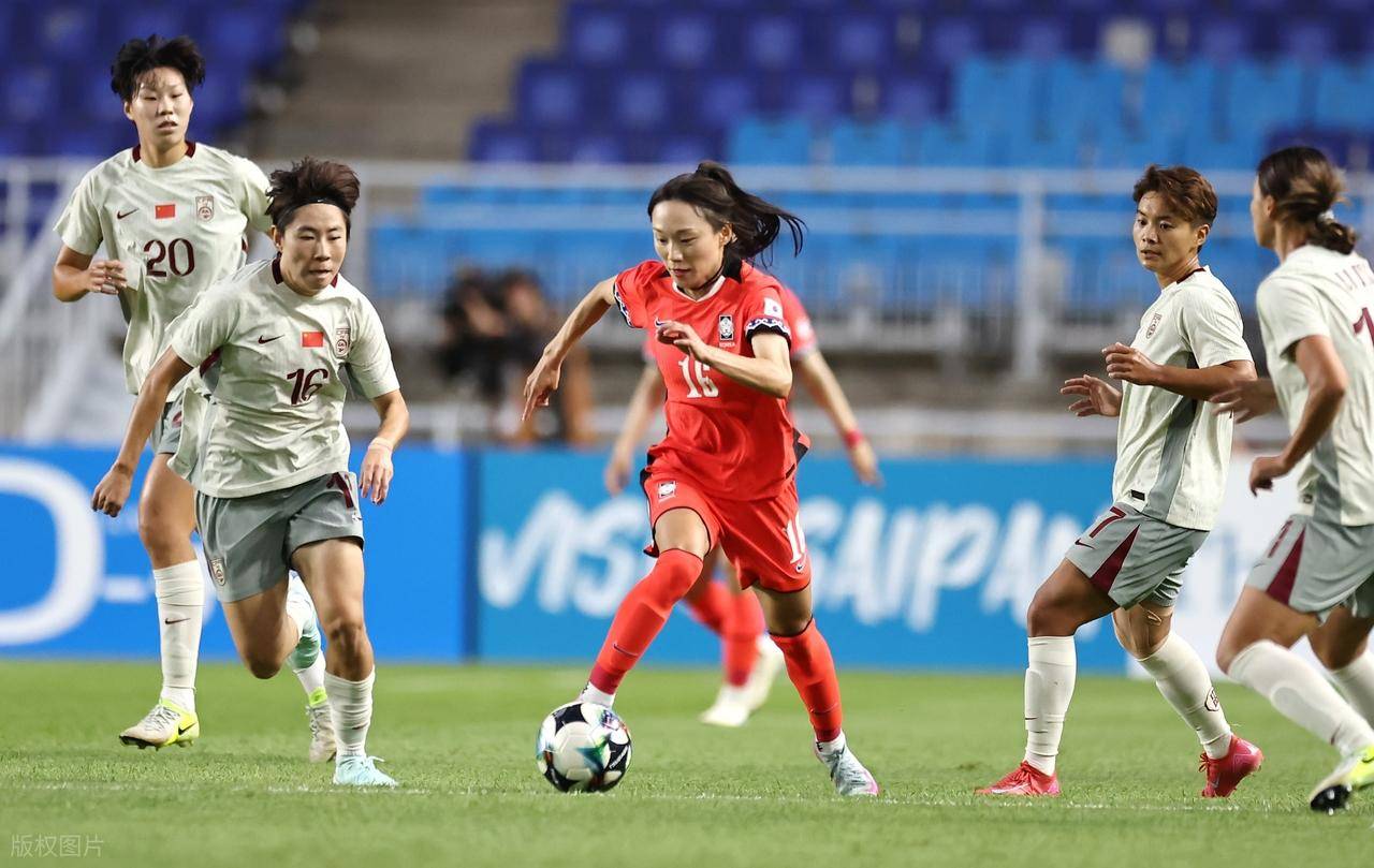 开云体育官方网站-亚洲球队勇夺比赛桂冠，称霸国际赛场