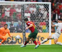 南非精英联赛最佳射手连得帽:非洲射手连中三元 南非精英联赛最佳射手连得帽:非洲射手连中三元