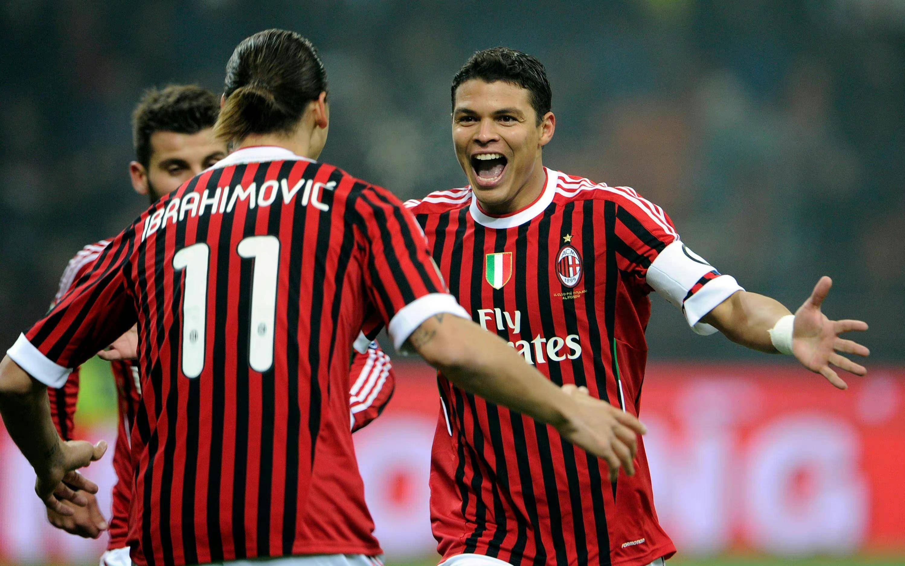 开云APP-包含罗马不敌AC米兰，埃克达尔建功的词条