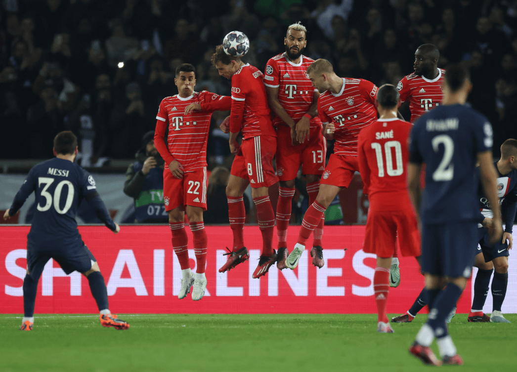 开云体育官方网站-门兴格拉德巴赫大比分胜出，赢得掌声喝彩