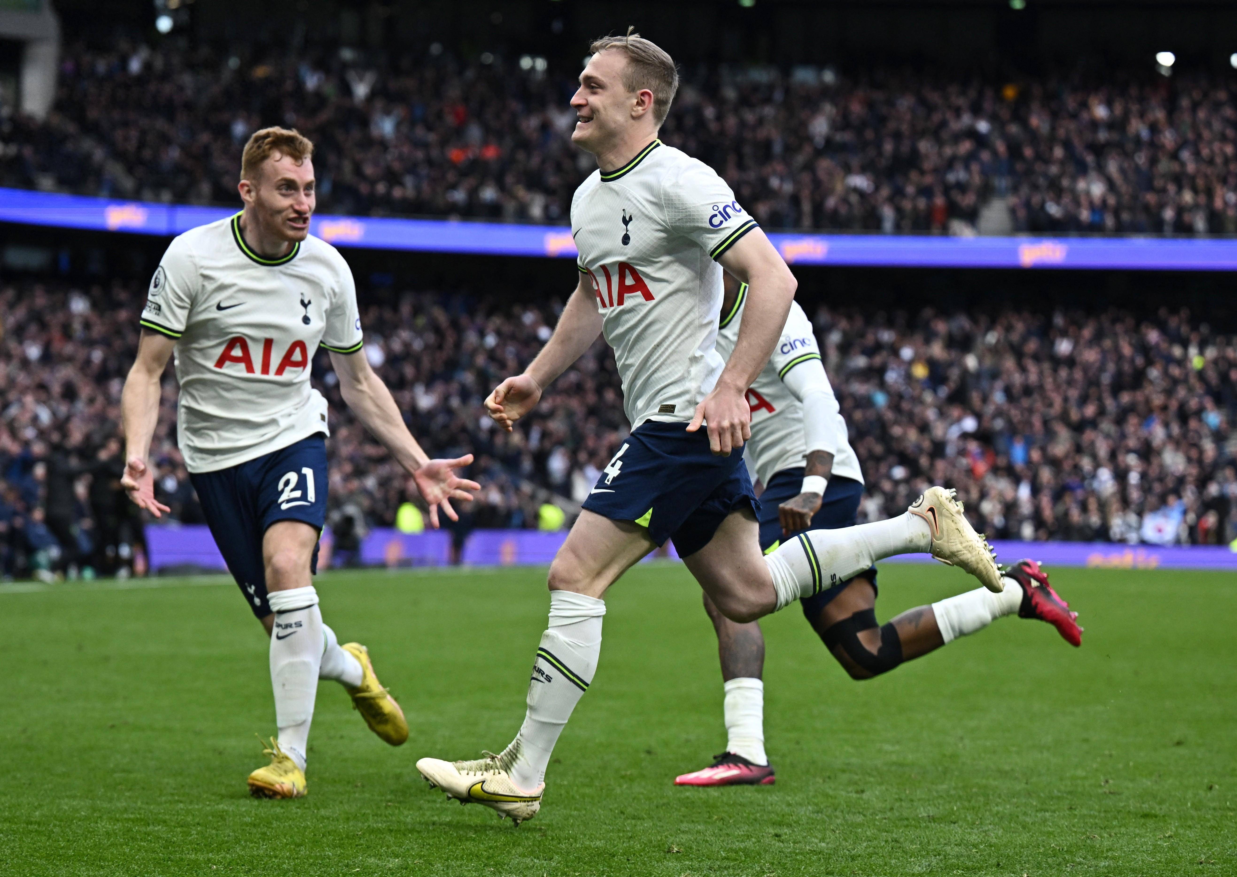 曼城惨败收场,状态低迷难振! 曼城惨败收场,状态低迷难振!